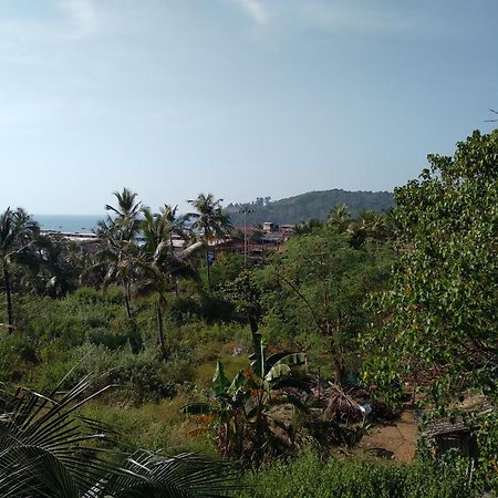 Ritchita Beach Way 卡兰古特 外观 照片